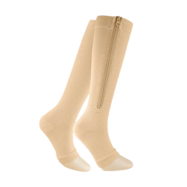 Ciorapi Compresie