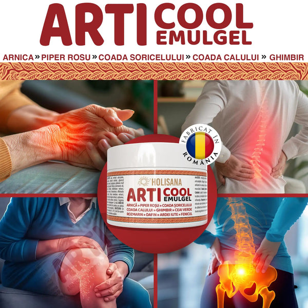 ArtiCool 300ml