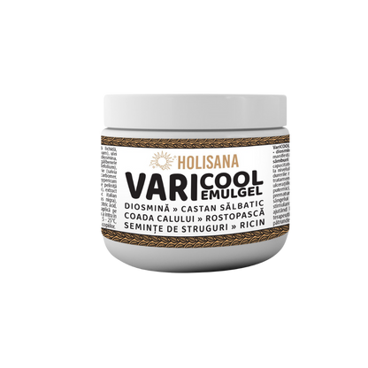 Varicool