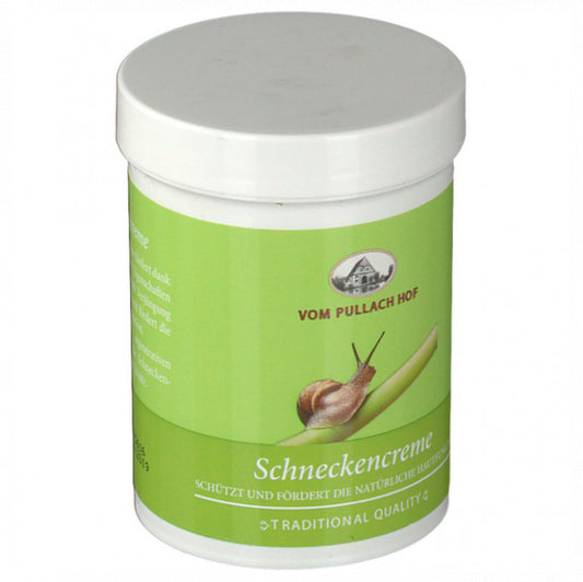 Crema cu Extract de Melc