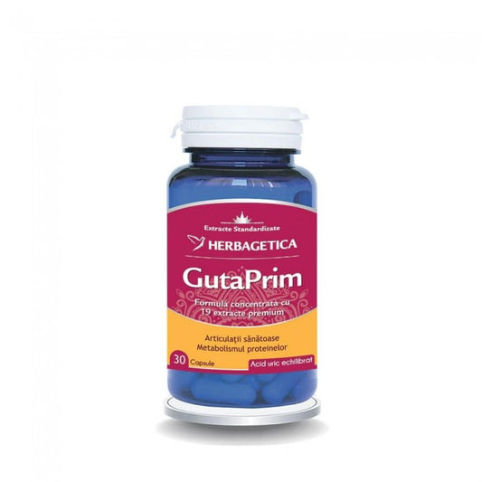Gutaprim