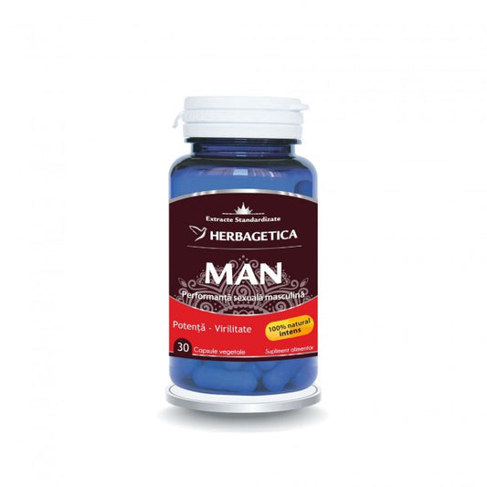 P.Man