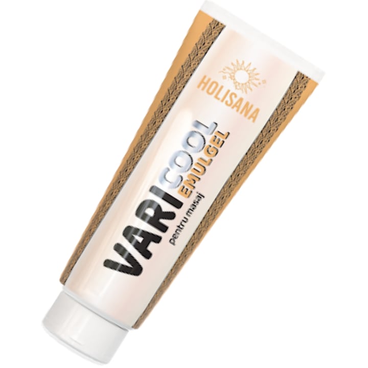 VariCool 100ml